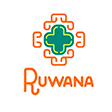 Soluciones de Modelado 3D, Renderizado y BIM | Ruwana logo