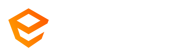 enscape vs vray for sketchup